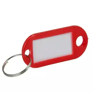 DEDRA M311.1051 key ring/case