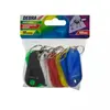 DEDRA M311.1051 key ring/case M311.1051 Photo 2