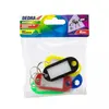 DEDRA M311.1052 key ring/case M311.1052 Photo 2