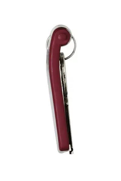 Durable KEY CLIP 195703 Photo 2