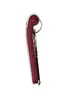 Durable KEY CLIP 195703 Photo 2