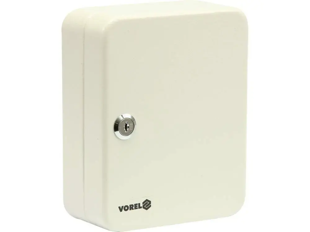 VOREL 78432 key cabinet/organizer 78432 Photo 2