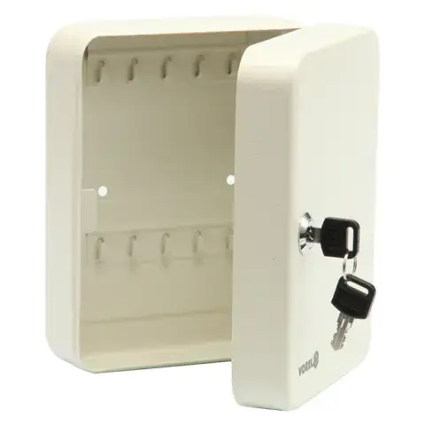 VOREL 78432 key cabinet/organizer 78432 Photo 3