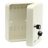VOREL 78432 key cabinet/organizer 78432 Photo 3