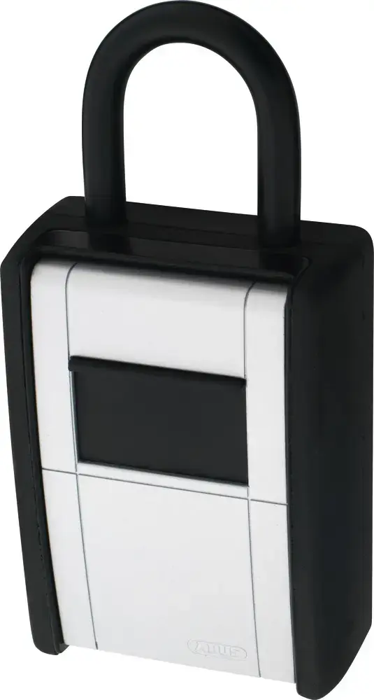 ABUS KeyGarage 797 46330 Photo 2