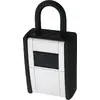 ABUS KeyGarage 797 46330 Photo 2