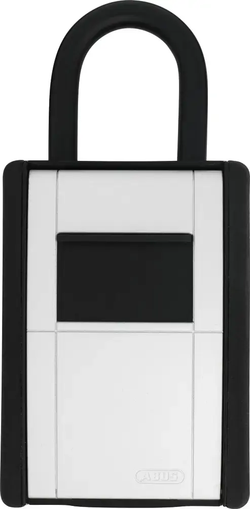 ABUS KeyGarage 797 46330 Photo 3