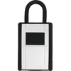 ABUS KeyGarage 797 46330 Photo 3