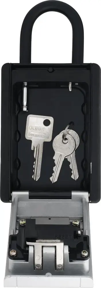 ABUS KeyGarage 797 46330 Photo 4