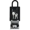 ABUS KeyGarage 797 46330 Photo 4