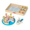 Melissa & Doug MPP PLF Birthday Cake GML 6074876 Photo 2