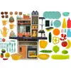 header-product