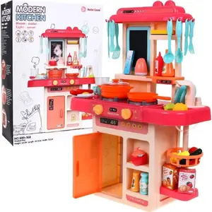 Virtuves bloks DWM modelis ZDZ.889-168.ROZ — iebūvējamais virtuves skapis