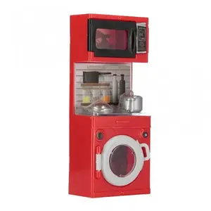Virtuves mēbeļu elements mega creative MEBLE KUCHENNE 11X26X6,5 MC SMYK WB 72/144