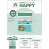 header-product