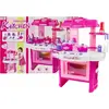 header-product
