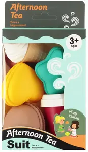 Disposable Dessert Cups mega creative ZEST KUCH AKC DESER 10×19×5 cm pack