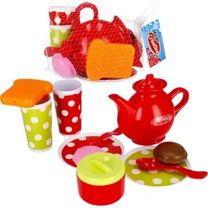 Kitchenware set Mega Creative 12-piece (12x20 cm) mesh design, model XS-16001A