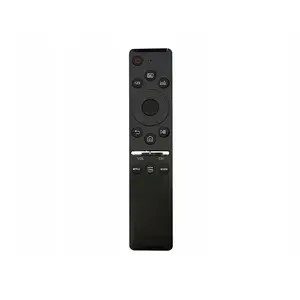 Remote control Lamex Pilot RTV for TV LCD BN59-01312A replacement remote LXP1312A