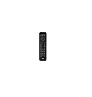 Remote Controls