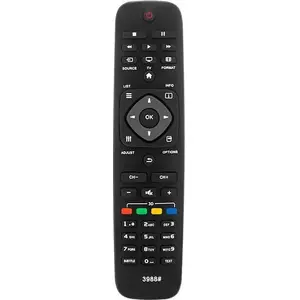 Blow Pilot RTV 3988 — tintes ruļļa nomaiņa Pilot LCD pildspalvām, blistera iepakojums