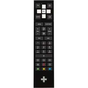 BLOW Pilot RTV blow pilot sagem dsiw-74 — original replacement pilot for Sagem DSiW-74
