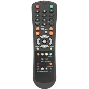 Satellite Receiver BLOW Pilot RTV Blow POLSAT MINI HD2000 "HQ"