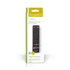 Nedis TVRC2340BK remote control TVRC2340BK Photo 2