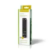 Nedis TVRC2340BK remote control TVRC2340BK Photo 3