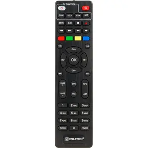 Cabletech Pilot RTV cable for tuner URZ0336C/URZ0336B (model PIL0371)