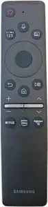 Remote control Samsung Pilot REMOCON-SMART CONTROL 2020 TV — universal TV remote