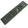 header-product
