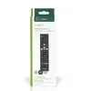 Nedis TVRC45SOBK remote control TVRC45SOBK Photo 2