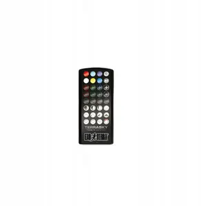 Replacement Ink Cartridge Pilot RTV compatible with EX-4130, model EX-4499