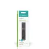 Nedis TVRC45HIBK remote control TVRC45HIBK Photo 2