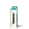 Nedis TVRC45HIBK remote control TVRC45HIBK Photo 3
