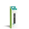 Nedis TVRC45HIBK remote control TVRC45HIBK Photo 4