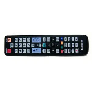 Пульт дистанционного управления для Samsung AA59-00431A — No name, MPN LXP431A