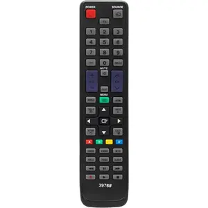 Termoprintera lente BLOW Pilot RTV priekš SAMSUNG (3976#) - nomaiņas lente