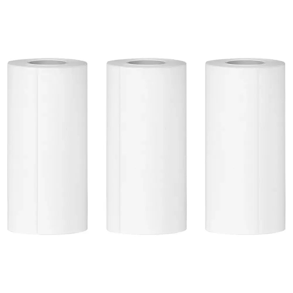 Savio PA-18 thermal paper PA-18 Photo 2