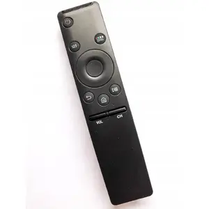 Пульт дистанционного управления Lamex RM-L1351 для LCD/LED телевизоров с кнопками Netflix, Google Play и YouTube