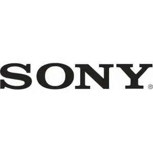 Remote commander for Sony Pilot RTV — replacement remote control