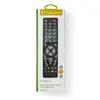 Nedis TVRC2200BK remote control TVRC2200BK Photo 2