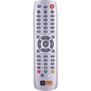 Диван-кровать Pilot RTV Echostar 747 Серебристый — раскладной диван для гостиной, тканевая обивка