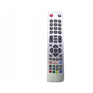 Пульт дистанционного управления для LCD TV Sharp Aquos SHW/RMC/0120N (IR0023) – замена LXP0120N
