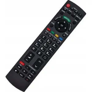 Universālais TV tālvadības pults LTC PILOT priekš PANASONIC (PILO-15786)