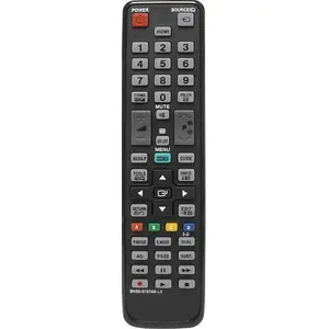 Remote control No name Pilot RTV Samsung BN59-01014A (LXP215) — replacement remote for Samsung TVs