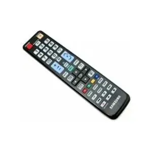 Replacement Remote Control Pilot RTV Samsung BN59-1039A (MPN LXP186)