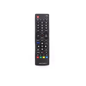 Пульт дистанционного управления LG LXP5637 — заменитель для AKB73715606 совместимый
