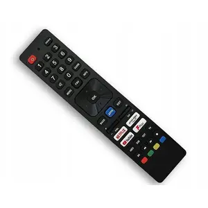 Remote control Lamex Pilot RTV LXP0140N for Sharp TVs